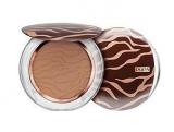 Pupa Desert Bronzing Powder 02 - puder brązujący 14g