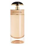 Prada Candy L&acute;eau Eau de Toilette - woda toaletowa 50ml