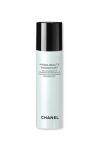 Chanel Hydra Beauty Essence Mist Hydration Protection Radiance Energizing Mist - mgiełka do twarzy 48g