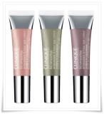 Clinique Lid Smoothie Antioxidant Eye Shadow - cień do powiek 7ml. Wszystkie kolory!