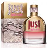 Roberto Cavalli Just Cavalli Eau de Toilette - woda toaletowa 30ml