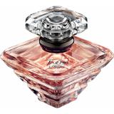 Lancome Tresor L´eau de Parfum Lumineuse - woda perfumowana 30ml