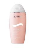 Biotherm Biosource - komfortowe mleczko do demakijażu 200ml