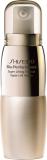 Shiseido Bio-Performance Super Lifting Formula - krem ligtingujący 30ml