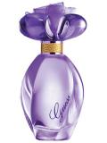 Guess Girl Belle Eau de Toilette - woda toaletowa 100ml