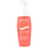 Multi Recharge yeux - krem pod oczy