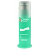 Biotherm Homme Aquapower Oligo-Thermal Care Ultra Moisturizing - preparat nawilżający 75 ml
