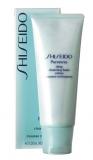 Pureness Deep Cleansing Foam/Creme Mousse Nettoyante - Pianka głęboko oczyszczjąca