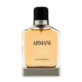 Armani Eau d´Aromes- woda toaletowa 50 ml