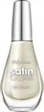 Sally Hansen Satin Glam- lakier do paznokci 02