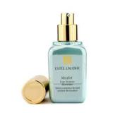 Estee Lauder Idealist Even Skintone Iluminator 50 ml