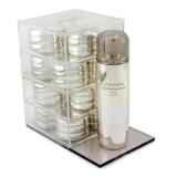 Bio-Performance Product Feature of Intensive Skin Corrective Program - Program intesywnej naprawy skóry serum + balsam
