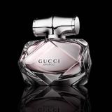 Gucci Bamboo