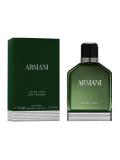 Giorgio Armani Eau De Cedre 