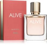 BOSS ALIVE WODA PERFUMOWANA 