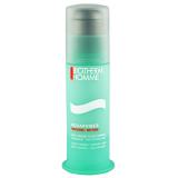 Biotherm Aquapower - Oligotermalny silnie nawilżający krem-żel do skóry suchej 75ml