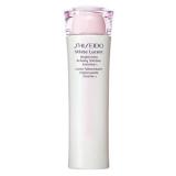 White Lucency Refining Softener - tonik