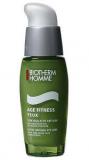Age Fitness Yeux/Active Anti-Age Eye Care - Przeciwzmarszczkowy krem do pielęgnacji okolic oczu
