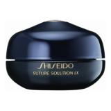Shiseido Future Solution Eye & Lip Contour Cream - krem na kontu oka i ust 15ml
