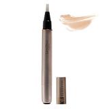 Lancome Flash Retouche - Korektor Pinceau Perfecteur de Teint Eclat & Anti-Fatigue - Korektor 02 Rose Lumiere 2,5ml