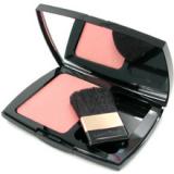 Blush Subtil Delicate Oil-Free Powder Blush/Fard a Joues Poudre - Shimmer 20 Peach Fever