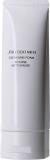 Cleansing Foam/Mousse Nettoyante - Pianka oczyszczająca