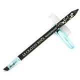 Crayon Khol Waterproof Dessine ou Redessine le Contour des Yeux - Konturówka do oczu - 02 Chataigne Brun/Brązowy