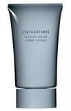 Shaving Cream - krem do golenia