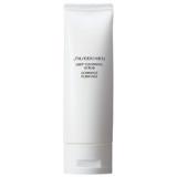 Deep Cleansing Scrub/Gommage Purifiant - Peeling głęboko oczyszczający