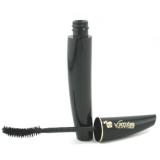 Lancome Virtuose Mascara 011 Black Carat - tusz do rzęs