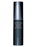 Deep Wrinkle Corrector Firming Cream/Correcteur Rides Profondes Creme Raffermissante - Krem korygujący zmarszczki