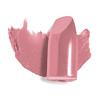 Color Fever 308 The Pink Side of Me - pomadka