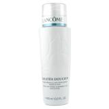 Lancome Galateis Douceur Fluide Démaquillant Adoucissant Visage & Yeux - Mleczko do demakijażu twarzy i oczu dla każdego typu cery 400ml