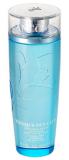 Lancome Tonique Douceur Hydrating Lotion With Gentle Plant Extracts Alcohol Free - Tonik do skóry wrażliwej 200ml