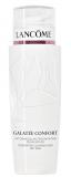 Lancome Confort Galatee Comforting Cleansing Milk - Mleczko do demakijażu twarzy 400ml