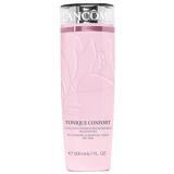 Lancome Tonique Confort Rehydrating Skincare Lotion - Tonik do twarzy 400ml