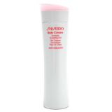 Advanced Body Creator Aromatic Sculpting Gel/Gel Sculptant Aromatique pour le Corps - Żel wyszczuplający do ciała