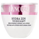 Lancome Hydra Zen Neurocalm™ Soothing Anti-Stress Moisturising Cream - Krem relaksujący na dzień dla każdego rodzaju skóry 50ml
