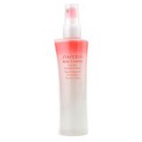 Aromatic Energizing Spray/Eau Energisante Aromatique pour le Corps - Aromatyczny spray energizujący
