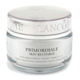 Primordiale Optimum Yeux