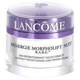 Renergie Morpholift R.A.R.E. Nuit - krem na noc