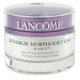 Renergie Morpholift cou R.A.R.E. OSTATNIA SZTUKA!!!