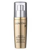 Lancome Absolue Ultimate Bx Nuit Serum - serum odmładzające 30ml