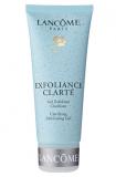 Lancome Eclat Exfoliance Clarte - oczyszczający peeling w żelu 100ml