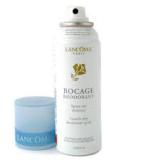 Lancome Bocage Gentle Dry Deodorant Spray - Dezodorant w spray 125ml