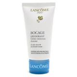 Lancome Bocage Deodorant Creme Onctueuse Douceur - Bezalkoholowy dezodorant w kremie 50ml