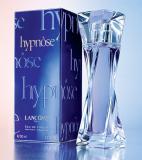 Lancome Hypnose Eau de Parfum - Woda perfumowana 30ml