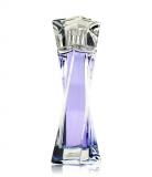 Lancome Hypnose Eau de Toilette - Woda toaletowa 30ml