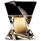 Lancome Hypnose Homme Eau de Toilette - Woda toaletowa 50ml