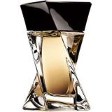 Hypnose Homme After Shave Lotion - woda po goleniu